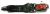 DJ97-02620A Baugruppe Rahmen VS8000N schwarz