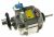 Motorji Ac ,primerno zaDV70M5020IWEN 4151000000
