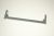 Letve ,primerno zaGS2186WEISS 5209300000
