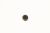 Gumbi, Tipke ,primerno zaGS2186IX 5201500000