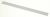 Letve ,primerno zaRR130D4BW1 5209300000
