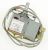 WDF30K-921-029-EX HK1093358 THERMOSTAT