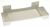 Posode ,primerno zaHS11562R391PW4 5208000000
