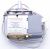 Hladilnik Termostati ,primerno zaHTS10562RB391PW4 4821000000