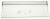 Okrasne Obrobne Letve ,primerno zaMIFF7301F 5202800000
