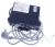 4649581000 C00912126 MREŽNI KABEL