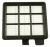 AT5185394210 HEPA FILTER TANK