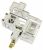 Stikala Za Aparate ,primerno zaNDPEH9A2TCBEXSS 4300900000