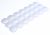 Posode ,primerno zaKG7393B4017 5208000000