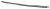 Tesnilni Material ,primerno zaAEF6175B01E 5500000000