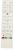 Ir Daljinski Upravljalniki ,primerno za24LED5008W12V 3201000000