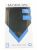 23941 MOBILIZE CLASSIC GELLY WALLET BOOK CASE WIKO VIEW PRIME BLAC