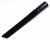 302002890 CREVICE NOZZLE Ø38X300 MM PP