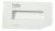 Posode ,primerno zaDRYS723W 5208000000