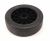 301000989 WHEEL D250X75 BLACK