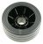 302000465 WHEEL D100X20