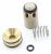 107144107 NON RETURN VALVE KIT - NA5