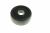 43433 WHEEL Ø100X28 PPN/PVC