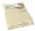 28688 FILTER BAG SQ5