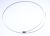 4084001291 FILTER BLOCK TIE D400