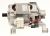 UWM55-65-1 HK1925489 ELEKTROMOTOR
