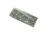 Posode ,primerno zaWFQP6012EVM 5208000000