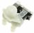 Magnetni Ventili ,primerno zaWFHV7014 4651000000