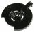 6760533 DECKEL SCHWARZ