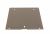 RF0633470797 GRIFF TEILER