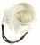 110730171 C00910832 MOTOR VENTILATORJA