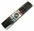 Ir Daljinski Upravljalniki ,primerno zaDL55U550T1CW 3201000000
