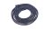 Tesnilni Material ,primerno zaATDR8HPWF1A2 5500000000