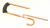 Cevi ,primerno zaATDR8HPWF1A2 5301000000