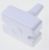 Ventili ,primerno zaBWD8H 4650000000