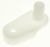 Vratca, Lopute, Pokrovi    ,primerno zaCMCL1572WKB2N 5202000000