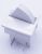 Tipke ,primerno zaHFGD6182W 4300600000