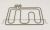 74949 GRILL HEIZUNG ELEMENT