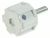 Noge    ,primerno zaCM3352WDX 5202300000