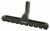 128350253 BROSSE PARQUETS/SOLS DURS ACTION100:200 COUPE PARQUET