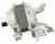 Motorji Ac ,primerno zaHW70BP12758IT 4151000000