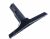Noge    ,primerno zaUE40T5300AEXXN 5202300000