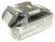 BL1830B 197599-5 AKKU 18V-3AH