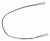 A03553H00EU LEAD WIRE (U)