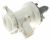 B25-6AZ Pumpen-Filter Baugruppe alternativ für BEKO