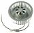 11026514 MOTOR VENTILATORJA