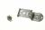 Temperaturni Omejevalniki ,primerno zaMBS533BW0B50 4826000000