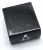 Gumbi, Tipke ,primerno zaDEM63AC0001 5201500000