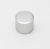 Gumbi, Tipke ,primerno zaCMA583MS003 5201500000