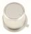Gumbi, Tipke    ,primerno zaFFL020MS2B01 5201500000