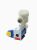 10006391 Ventil